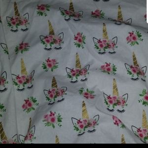 ***Reserved Listing for @sraekiel***